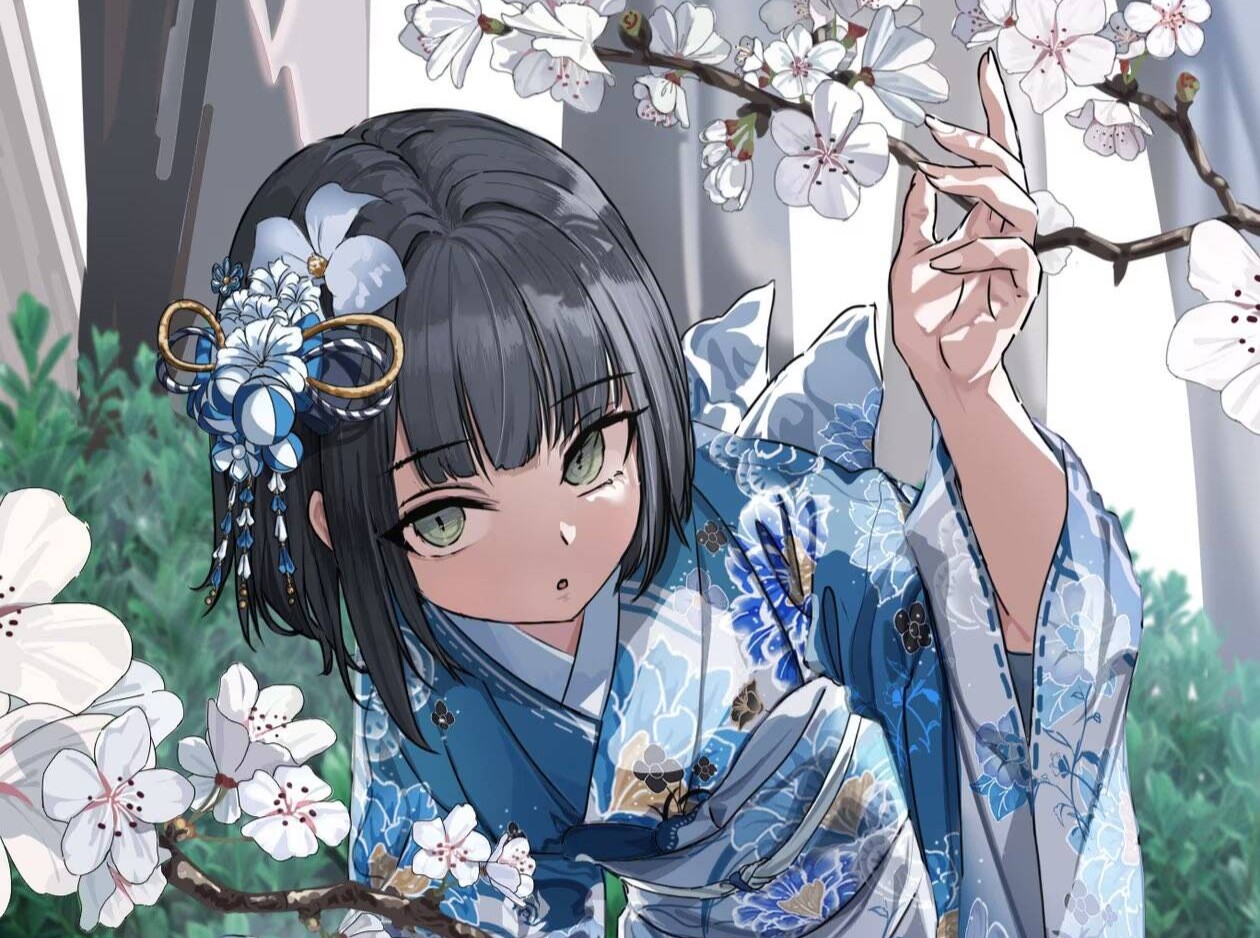 Git使用笔记